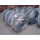 BTO-28 Galvanized Concertina Razor Wire